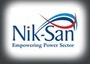 Nik -San Engineering Company Limited