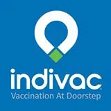 Indivac Healthcare Private Limited