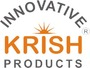 Innovative Krish Products Private Limited