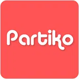 Partiko Services Private Limited