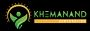 Khemanand Dudh And Krishi Producer Company Limited