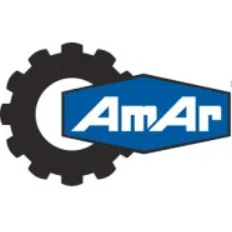 Amar Equipments Private Limited