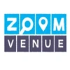 Zoomvenues India Private Limited