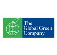 Global Green Agri Farms & Tourism Private Limited