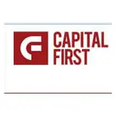 Capital First Limited