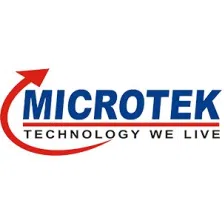 Microtek International Private Limited