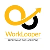 Worklooper Consultants Private Limited