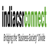 Callidus Social Enterprises Private Limited