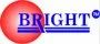 Bright Burnishing Tools Private Limited