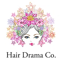 Hairdramaco India Private Limited
