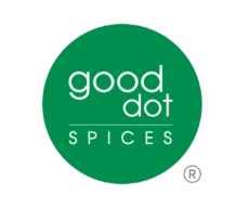 Gooddot Spices Private Limited