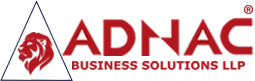 ADNAC BUSINESS SOLUTIONS LLP