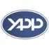 Yapp India Automotive Systems Private Limited