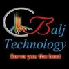 Balj Technology Private Limited