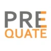 Prequate Consultants Private Limited