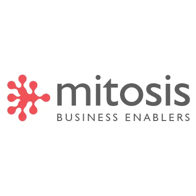 Mitosis Technologies Private Limited