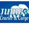 Jumbo Courier Company Private Limited