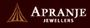 Apranje Jewellers Private Limited