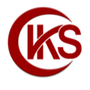 Vks Facility India Private Limited