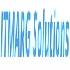 Itmarg Solutions Private Limited