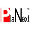 Planext Consultancy Private Limited