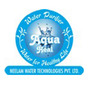 Neelam Water Technologies Private Limited