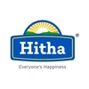 Hitha Net India Private Limited