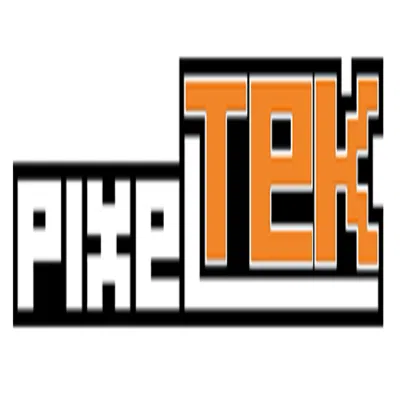 Pixeltek Gaming Solutions Private Limited