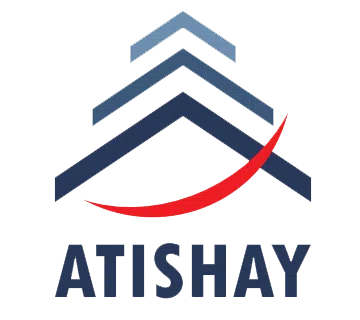 Atishay Limited