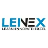 Leinex Consulting Private Limited