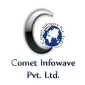 Comet Infowave Private Limited