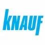 Knauf Gypsum India Private Limited