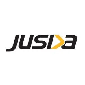 Jusda India Supply Chain Management Private Limited