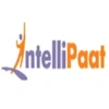 Intellipaat Software Solutions Private Limited