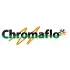 Chromaflo Technologies India Private Limited