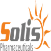 Solis Pharmaceutical Industries Private Limited