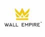 Wall Empire Private Limited