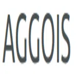 Aggois Business Solutions Private Limited