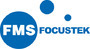 Focustek Manufacturing Services Private Limited