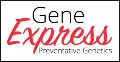 Gene Express Genkit Distributors Llp