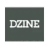 D'Zine Garage Private Limited
