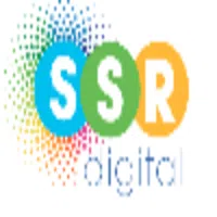 Ssr Digital Private Limited