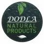 Dodla Natural Products Llp