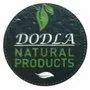 DODLA NATURAL PRODUCTS LLP image