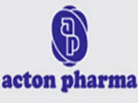 Acton Pharma Private Limited