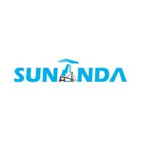 Sunanda Speciality Coatings Pvt Ltd