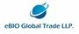 Ebio Global Trade Llp