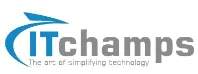 Itchamps Software Private Limited