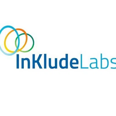 Inklude Labs Private Limited