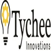 Tychee Innovations Private Limited